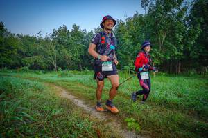 BIB: 
                            <button type="button" onclick="openModal(19429577)" class="btn btn-primary btn-sm float-right btn-popup" data-toggle="modal" data-target=".modal-high-quality">
                        <i class="fas fa-shopping-cart"></i> Add to Cart
                    </button>
                                            <button type="button" onclick="isThisMe(19429577, true)" class="btn btn-success btn-sm float-right btn-popup btn-isme hidden" data-toggle="tooltip" data-placement="bottom" title="นี่คือรูปของคุณใช่ไหม คลิกที่นี่เพื่อเอาเข้าอัลบั้ม">
                        <i class="fas fa-plus"></i> Add to album
                    </button>
                    <button type="button" onclick="isThisMe(19429577, false)" class="btn btn-warning btn-sm float-right btn-popup btn-isnotme hidden">
                        <i class="fas fa-ban"></i> Remove from album
                    </button>